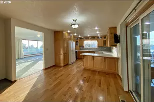 97987 Ct St St, Brookings, OR 97415 - Photo 8