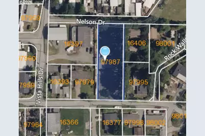 97987 Court St St, Brookings, OR 97415 - Photo 34
