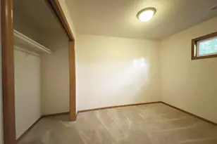 97987 Ct St St, Brookings, OR 97415 - Photo 18