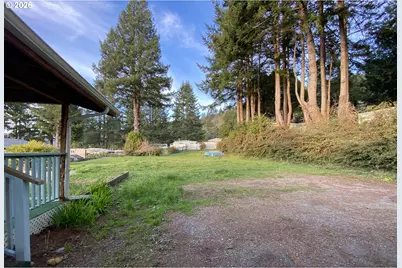 97987 Court St St, Brookings, OR 97415 - Photo 36