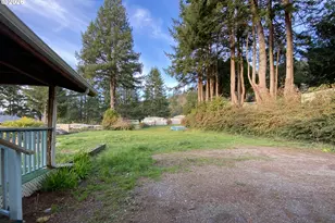 97987 Ct St St, Brookings, OR 97415 - Photo 36