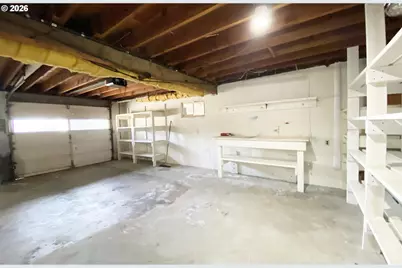 97987 Court St St, Brookings, OR 97415 - Photo 28