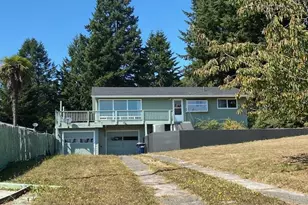 97987 Ct St St, Brookings, OR 97415 - Photo 2