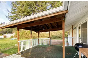 97987 Ct St St, Brookings, OR 97415 - Photo 8