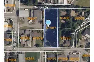 97987 Ct St St, Brookings, OR 97415 - Photo 32