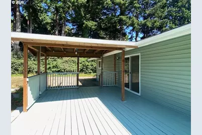 97987 Court St St, Brookings, OR 97415 - Photo 4