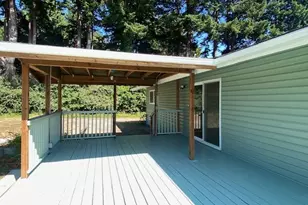 97987 Ct St St, Brookings, OR 97415 - Photo 4