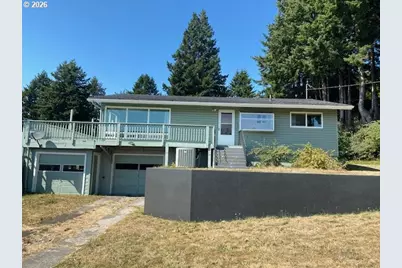 97987 Court St St, Brookings, OR 97415 - Photo 36