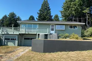 97987 Ct St St, Brookings, OR 97415 - Photo 36