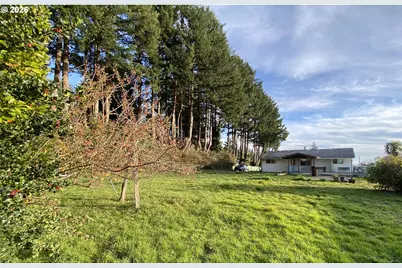 97987 Court St St, Brookings, OR 97415 - Photo 30