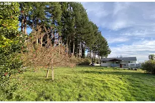 97987 Ct St St, Brookings, OR 97415 - Photo 30