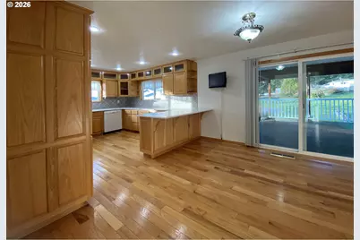 97987 Court St St, Brookings, OR 97415 - Photo 10