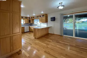 97987 Ct St St, Brookings, OR 97415 - Photo 10