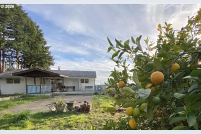97987 Court St St, Brookings, OR 97415 - Photo 24