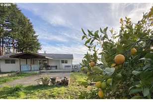 97987 Ct St St, Brookings, OR 97415 - Photo 24