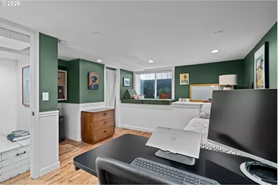 3004 SE 62nd Ave, Portland, OR 97206 - Photo 22