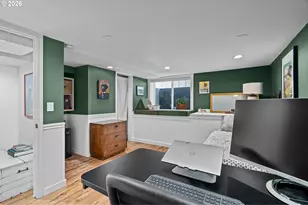 3004 SE 62nd Ave, Portland, OR 97206 - Photo 22