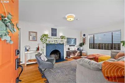 3004 SE 62nd Ave, Portland, OR 97206 - Photo 4