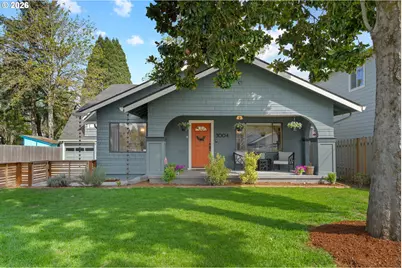 3004 SE 62nd Ave, Portland, OR 97206 - Photo 2