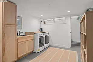 3004 SE 62nd Ave, Portland, OR 97206 - Photo 18