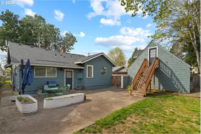 3004 SE 62nd Ave, Portland, OR 97206 - Photo 30