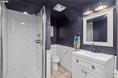 3004 SE 62nd Ave, Portland, OR 97206 - Photo 20