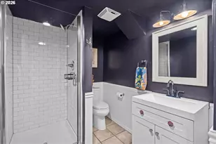 3004 SE 62nd Ave, Portland, OR 97206 - Photo 20