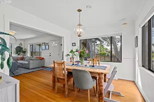 3004 SE 62nd Ave, Portland, OR 97206 - Photo 8