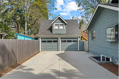 3004 SE 62nd Ave, Portland, OR 97206 - Photo 26