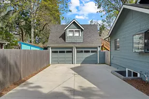 3004 SE 62nd Ave, Portland, OR 97206 - Photo 26