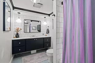 3004 SE 62nd Ave, Portland, OR 97206 - Photo 14