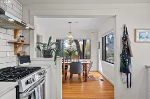 3004 SE 62nd Ave, Portland, OR 97206 - Photo 10