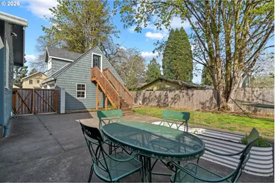 3004 SE 62nd Ave, Portland, OR 97206 - Photo 28