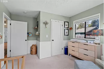 3004 SE 62nd Ave, Portland, OR 97206 - Photo 16