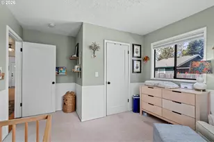 3004 SE 62nd Ave, Portland, OR 97206 - Photo 16