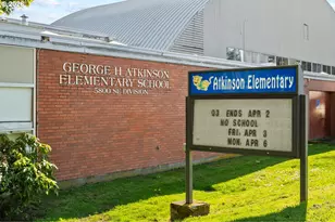 3004 SE 62nd Ave, Portland, OR 97206 - Photo 42