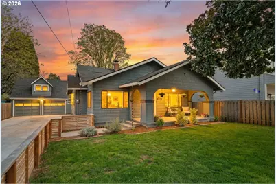 3004 SE 62nd Ave, Portland, OR 97206 - Photo 34