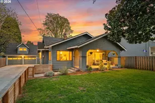 3004 SE 62nd Ave, Portland, OR 97206 - Photo 34