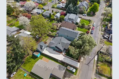 3004 SE 62nd Ave, Portland, OR 97206 - Photo 32