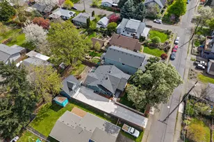 3004 SE 62nd Ave, Portland, OR 97206 - Photo 32