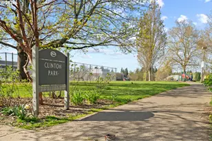 3004 SE 62nd Ave, Portland, OR 97206 - Photo 36