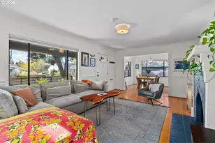 3004 SE 62nd Ave, Portland, OR 97206 - Photo 6