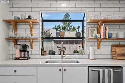 3004 SE 62nd Ave, Portland, OR 97206 - Photo 12