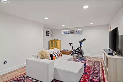 3004 SE 62nd Ave, Portland, OR 97206 - Photo 24