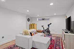 3004 SE 62nd Ave, Portland, OR 97206 - Photo 24