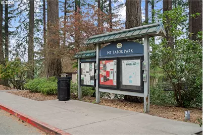 3004 SE 62nd Ave, Portland, OR 97206 - Photo 38