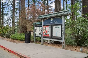 3004 SE 62nd Ave, Portland, OR 97206 - Photo 38