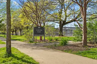 3004 SE 62nd Ave, Portland, OR 97206 - Photo 40