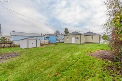 3103 Field St, Longview, WA 98632 - Photo 32