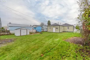 3103 Field St, Longview, WA 98632 - Photo 32